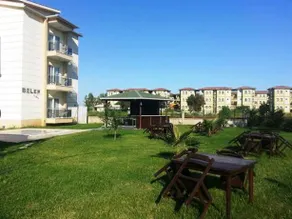 Kurt Hotel - Image 2