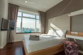 Dasiri Circle 1 Downtown 29th Floor - Image 3