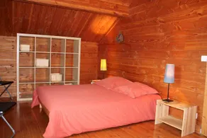 Le Forest - Image 3