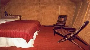 Pari Desert Camp - Image 5
