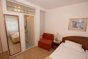 Guest House Sofija - Image 3