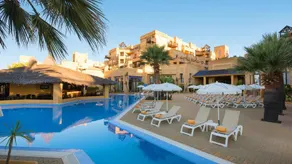 Iberostar Isla Canela - Image 4