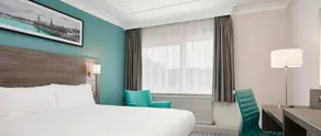 Jurys Inn Inverness - Image 2