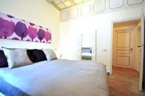 Holiday Apartment Rome - Piazza Navona - Image 4