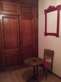 Le Gîte de Nath - Image 5