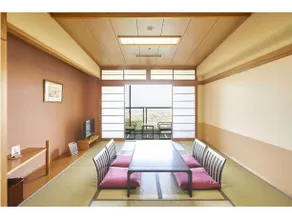 Sunhills Mikawawan - Image 4