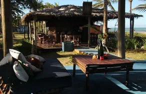 Pousada da Barra Caraiva - Image 5