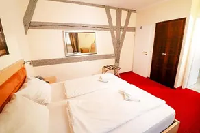 Doppelzimmer - Image 3