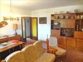 3 Bedroom Villa Arbrells Sleeps 6 - Image 4