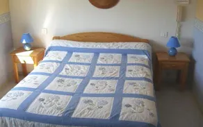 Le Refuge - Image 3