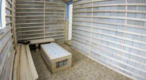 Casa Roua Muntilor - Image 2
