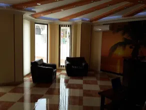 Palermo Hotel - Image 3