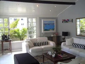 MARIA ANGELICA DUPLEX PENTHOUSE - Image 2