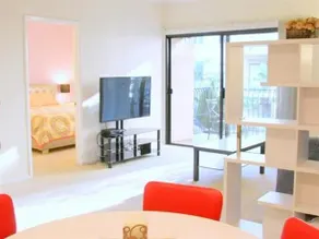 Downtown Resort Style Unit 2J - Image 1