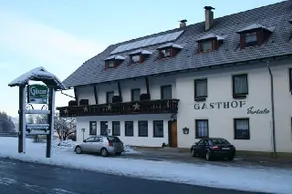 Fertala Gasthof - Image 2