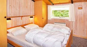 Superb Holiday Home in Hemmet near Sea - Image 5