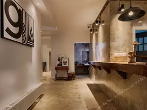 Serenity Tile Retreat - Image 2