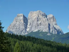 La Sloda - Image 5