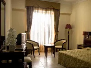 Ayana Golden Coast Hotel - Image 5