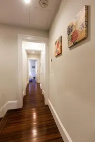 Charles Street by Short Term Rentals Boston - Image 2