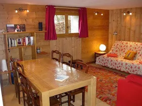 Chalet Du Vieux Guide - Image 5