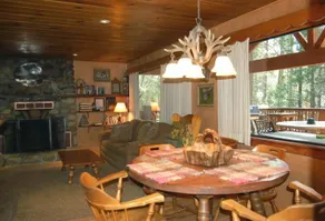 Deer Den - Image 4
