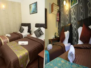 Hotel Jannah - Image 3