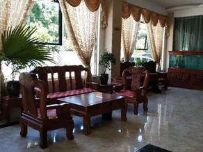 Jincheng Business Hotel - Image 5