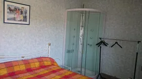 Le Terminus - Image 4