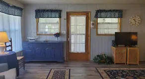 108 Seaway Bungalow - Image 4