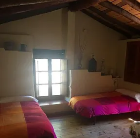 El Refugio De Los Molinos - Image 4