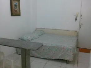 Apto Confortavel na Lapa - Image 3
