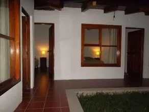 Hostal Colonial - Image 3