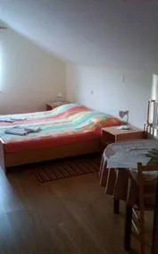 House Drago and Ankica - Image 3