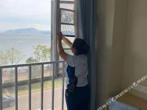 Home Inn (Dali Erhai Park) - Image 3