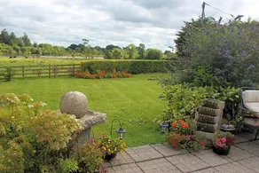 River Edge B&B - Image 5