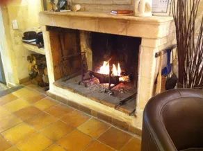 La Maison De Fontvieille - Image 2