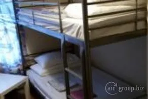 Muffin Hostel - Image 2