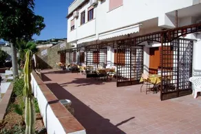 Mediterraneo Residence - Image 5