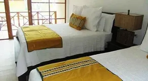 G Boutique Hotel - Image 5