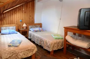 Hostel Imobilux Aeroport - Image 3