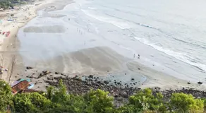 Negi Beach Huts - Image 2