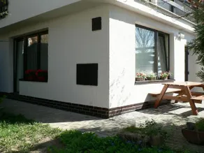 Penzion W - Image 2
