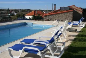 Quinta La Barandica - Image 2