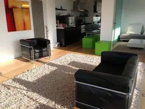 Apartment Schopenhauer - Image 3