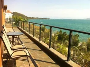 See Sea Inn - Tianya Town - Image 2