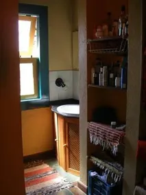Casa Atelier Juan Iacaruso - Image 4