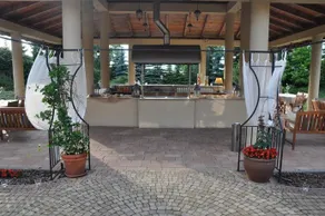 Hotel Porto-Fino - Image 2