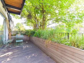 Veeve Beautiful Kensington Mews House Russell Gardens Mews - Image 3