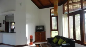 Casa Guaiu - Image 4